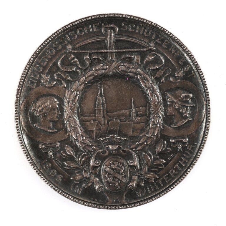 1895-Swiss-Medal-Winterthur